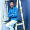 ዳንኤል - @danieltamene395 - TikTok