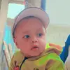danieltamene58 - @danieltamene58 - TikTok
