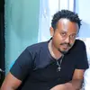 danieltamene6 - @danieltamene6 - TikTok