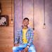Danii Daniel Tamene - Facebook