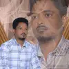 singer DanielTamene,0912647310 - @danieltamene530 - TikTok