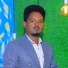 singer DanielTamene,0912647310 - @danieltamene530gmail.com - TikTok