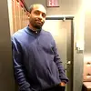 user2410968950890 - @daniel_tamene - TikTok