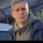 Daniel Tameș - Facebook