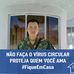 Daniel Tames - Facebook