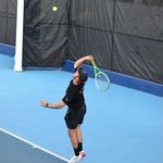Daniel Tames - @danieltames - Instagram