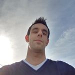 daniel tames - @daniel_tames_centurion - Instagram