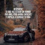 Daniel Tames - @danieltamess - Instagram