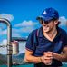 Daniel Tames - Facebook