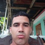 Daniel Tames - Facebook