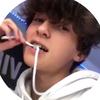 daniel.tames - @daniel.tomes - TikTok