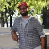 Daniel Tamire852 - @danieltamire0 - TikTok