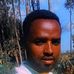 Daniel Tamire - Facebook