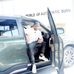 Daniel Tamire - Facebook