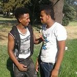Daniel Tamire - @tamiredaniel - Instagram