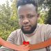 Daniel Tamire - Facebook