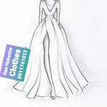 ዳan Fashion - @danieltamire - Instagram