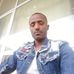 Daniel Tamire - Facebook