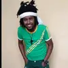 Daniel Tamire - @dantam60 - TikTok