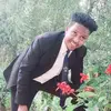 Daniel Tamire - @danieltamire4 - TikTok