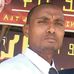 Daniel Tamire - Facebook