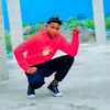 Daniel tamire - @user47826386395801 - TikTok