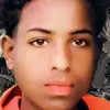 vicram - @daniel.tamire17 - TikTok