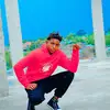 DANIEL TAMIRE - @user73468470501221 - TikTok
