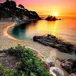 @daniel_tamires82 - Instagram