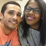 Daniel Tamires - @daniel.tamires2010 - Instagram