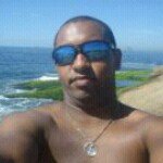 Daniel-Tamires Machado - @danieltamires - Instagram