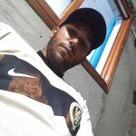 Daniel Tamires Schieferdecker - @danieltamiresschieferdecker - Instagram