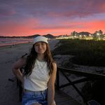 Danielly Tamires - @daniellytamires - Instagram