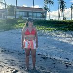 Danielly Tamires F.D - @daniellytamiresf.d - Instagram