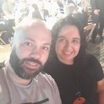 Tamires Daniel - @tamiresszdaniel - Instagram