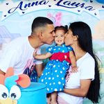 Tamires Ferreira Daniel - @tamires.daniel.338 - Instagram