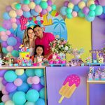 Tamires Sousa Daniel Silva - @tamires_daniell - Instagram