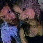 tamiressantanasantos - @tamires_e_daniel - Instagram