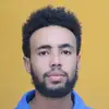 dan - @danieltamiru - TikTok