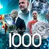 @Daniel Tamiru3382 - @33danieltamiru - TikTok