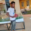 daniel Tamiru - @user6722703349791 - TikTok