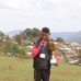 Daniel Tamiru - Facebook