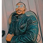 Daniel Tamiru - @tamiru4358 - Instagram