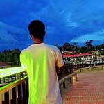 Daniel Tamiru - @daniel.tamiru.336 - Instagram