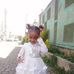 Daniel Tamiru - Facebook