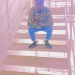 Daniel Tamiru - @tamiru429 - Instagram