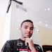 Daniel Tamiru - Facebook