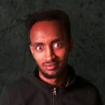 Daniel Tamiru - @daniel_tamiru - Instagram