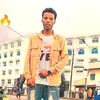 Daniel Tamiru - @user4944808582104 - TikTok
