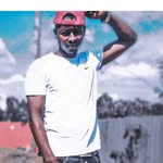 Daniel Tamiru - @tamiru4427 - Instagram